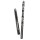 Century Tap & Drill Bit Combo - 3/8"-16 NC