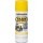 Farm & Implement Spray Paint, John Deere Yellow 12 oz