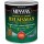 Minwax Helmsman Spar Urethane, Satin - Qt