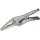 9 9ln Locking Plier
