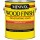 Minwax 71010 Wood Stain, Fruitwood ~ 1 Gal
