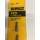 Insert Bit Tip, #1 Phillips - 1", 2pk