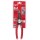6-In-1 Combination Pliers