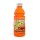 Ready To Drink   Orange