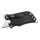 Outdoor Edge SlideWinder Multi-Tool Knife, Black