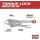 Milwaukee Torque Lock MaxBite Curved Locking Pliers - 10"