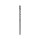 Freud Diablo High-Speed Steel Drill Bit - 5/64"