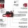Milwaukee Tool M18 Chainsaw Kit - 20"