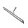 Ettore Straight Floor Squeegee - 36"