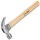Claw Hammer, 8 Ounce