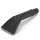 Shop-Vac Claw Utility Nozzle