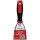 Linzer Project Select Putty Knife - 2"