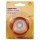 Hillman Copper Hobby Wire - 16 Gauge x 25 Ft