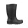 Tingley Airgo 15" EVA Knee Boot - Size 12