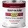 Stops Rust Enamel, Gloss Regal Red - 1/2 Pint