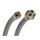 Faucet Connector, 20 inch