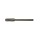 Mayhew Pilot Punch, #8 - 1/4"