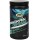 Drain Care Enzyme Cleaner ~ 18 oz