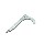 EMT Drive Strap ~ 1"