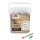 GRK Deck Screw - #9 x 2-1/2", 400pk