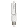 Halogen Bulb