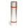 Roll Valley Flashing, Galvanized - 20" x 50 Ft