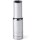 GearWrench 1/4" Drive Deep Socket, 6 Point - 9/16"