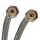 Faucet Connector - 12"