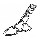 Wedge Mop Handle & Frame