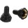 Toggle Switch Cover