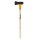 Woodsplitting Maul - 8 Lb