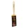 Pro-Impact Angled Sash Brush - 2"