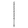 Irwin Power Ship Auger Bit - 3/4"