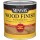 Minwax 22210 Penetrating Wood Stain, Ipswich Pine ~ 1/2 Pint