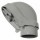 Cantex PVC Service Entrance Cap (Weatherhead) - 1-1/2"