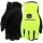 Hi-Vis Gloves