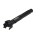 DeWalt Self Feed Bit - 1"