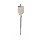 Milwaukee Flat Boring Bit - 1-1/4" x 6"