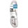 16/3 6 Wh Slnd Cord