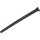 Maze Masonry Cut Nails - 2" (6d), 1 Lb Box