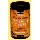 Tintable Clear Glaze, Scumble - 32 oz