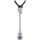 Titan Airless Spray Gun Extension - 10"