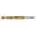 DeWalt Impact Ready Titanium Drill Bit - 11/32"
