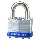 Master Lock 1-3/4" Universal Pin Padlock