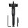 DeWalt Self Feed Bit - 1-3/4"