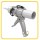 Siligun Pro Caulk Gun - 10 oz, 24:1 Thrust