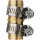Brass Shank Hose Mender