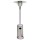 Blue Sky Outdoor Living Stainless Steel Patio Heater 