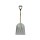 Western Grain Scoop Shovel