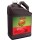 KillzAll Weed Killer, Super Concentrate ~ Gallon